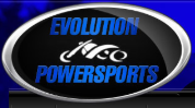 Evolution Powersports